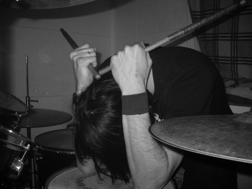 Станислав Филатов