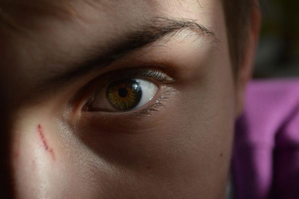 Денис Григорьев