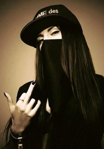 Валерия Румянцева