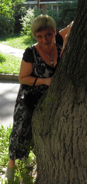 Наталия .....