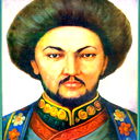 Аблайхан Торе
