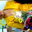 Нина Лисенкова
