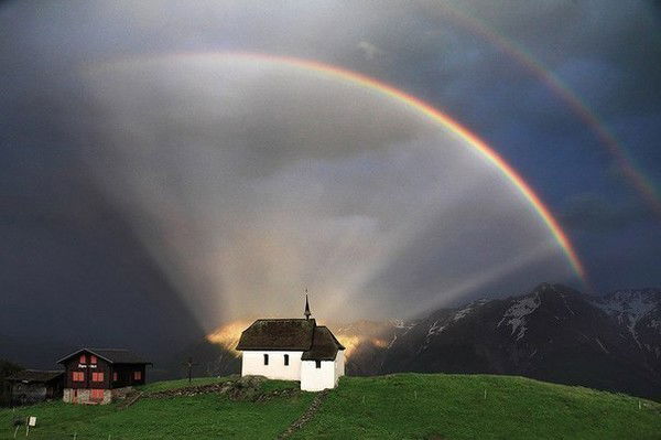 Перизат Битуреева