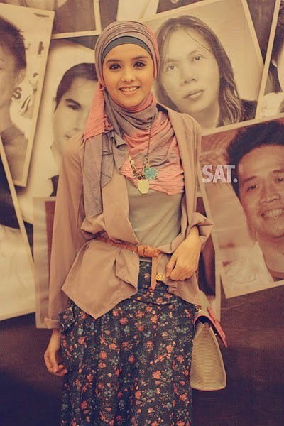 Асель Буралкиева