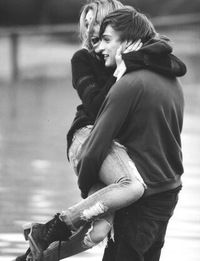 Амалия Исакова