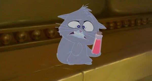 Ольга Ожогова