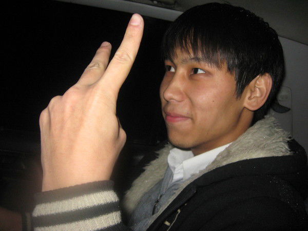 Абзал Шындалиев