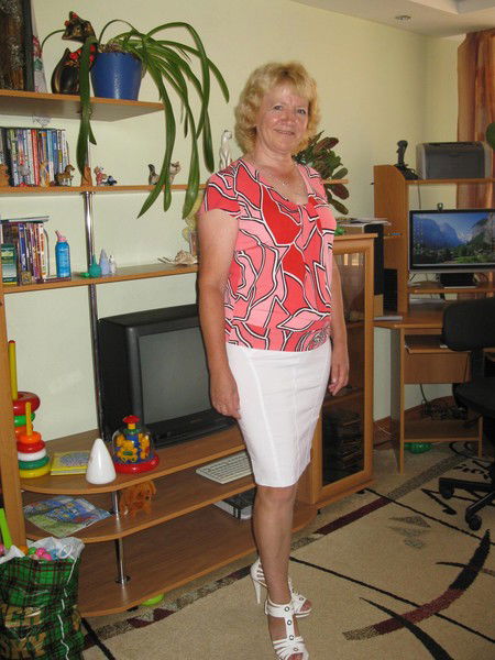 Александра Глазкова