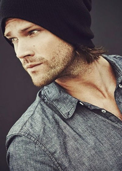 Аделина Ахметьянова