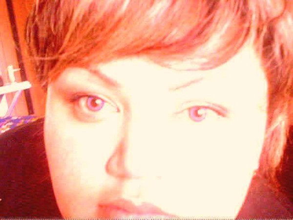 Aйман Диханова