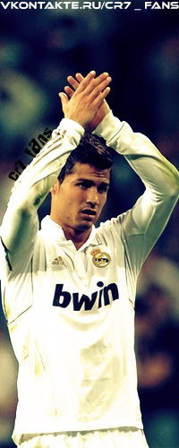 Авазхбек Хайитов