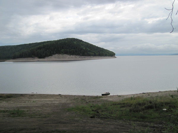 Валера Бельзер