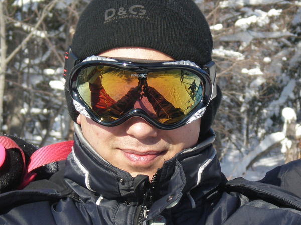 Александр 1980