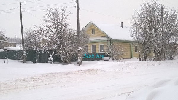 Багданур Хакимов