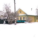 Багданур Хакимов