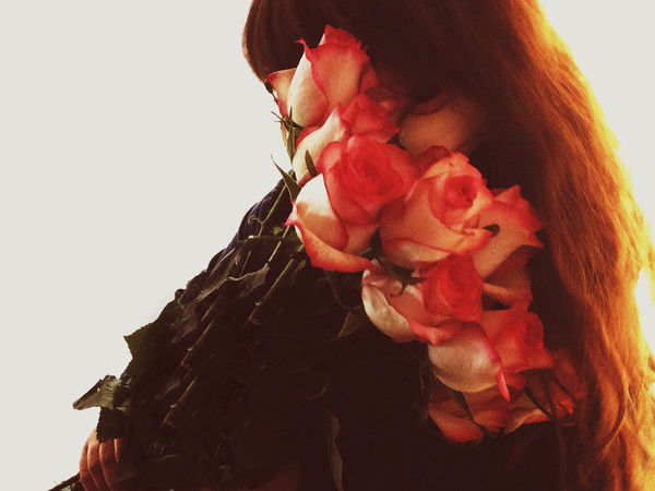 Кристина Головкова