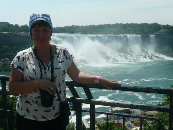 Резеда Нурмухаметова