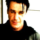 Robert Kamber