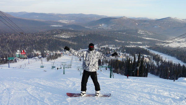 Павел Павел