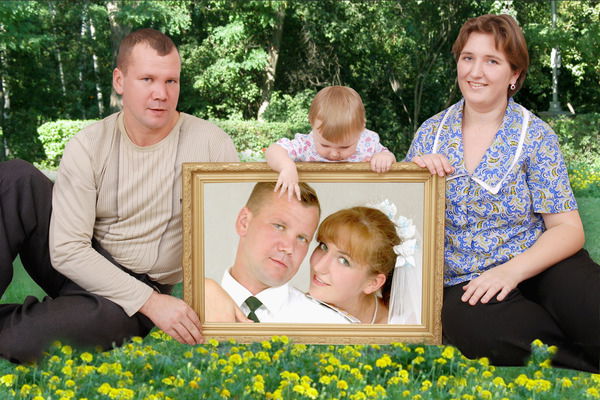 Владимир Буков