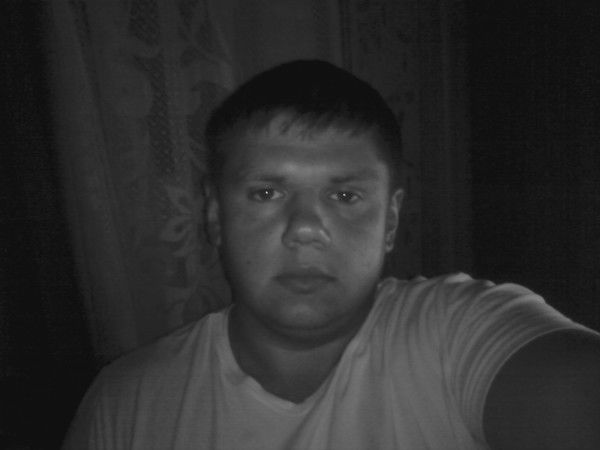 Сергей Еременко