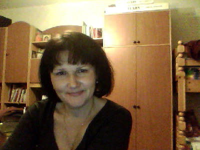 Елена Ошлепкина