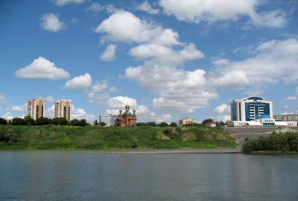 Наталья Ефимова