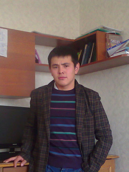 ===(* _-)=== Ахметов