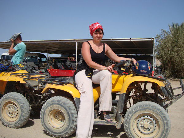 Ирина Кондратьева