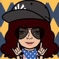 Алина Абузярова