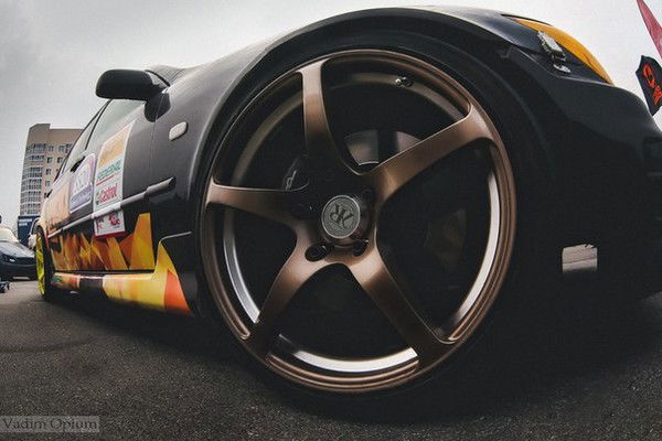 Анатолий Шевяков