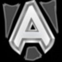 Сергей Фрицлер