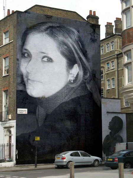 Екатерина Бейдик