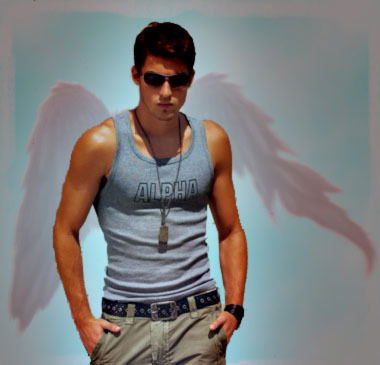 Альберт Гимадеев