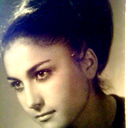 Elmira Sargsyan