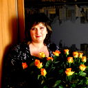 Jelena Kuperina