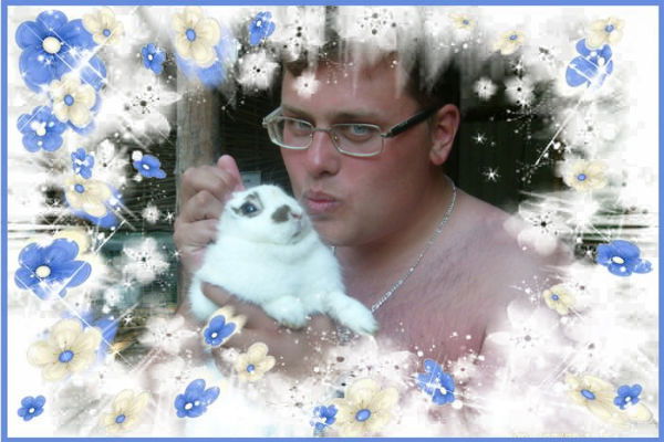 Владимир Шадов