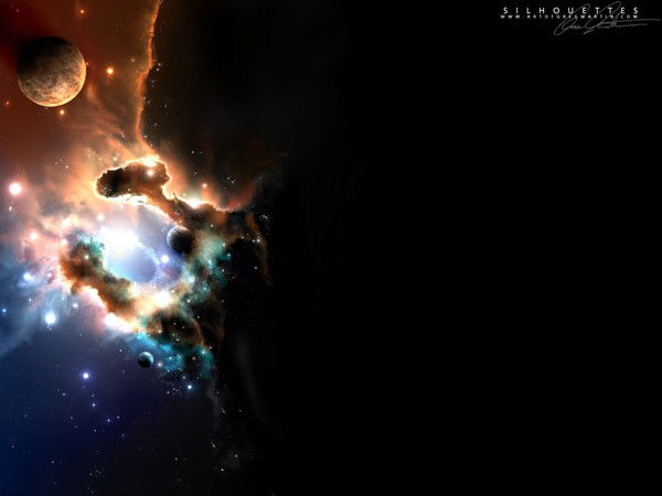 Светлана Залесова