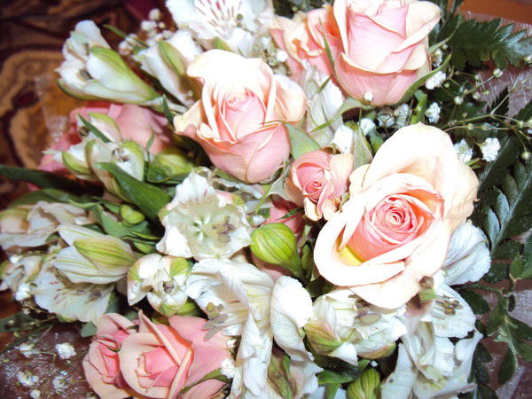 Нелли Сычева