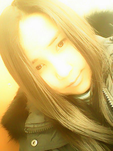 Балжан ~_* Ернис