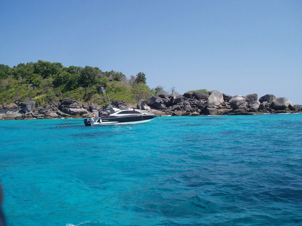 София Романова