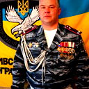 Владимир Канчура