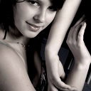Anna .