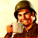 Александр Бондарь