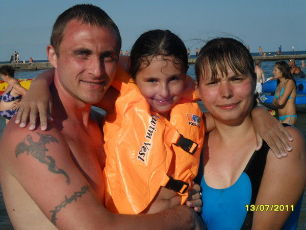 Борислав Мишичев