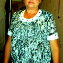 Светлана Тимофеева