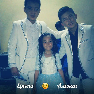 Сабина Балтина