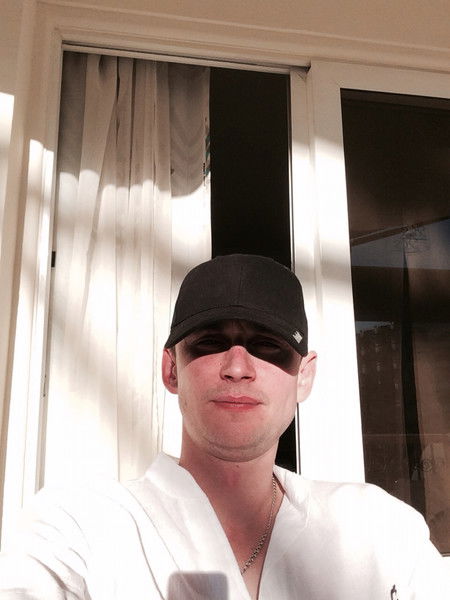 Руслан Ференец