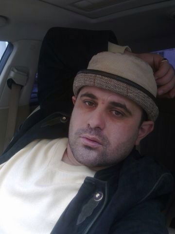 Осо Ангалатян