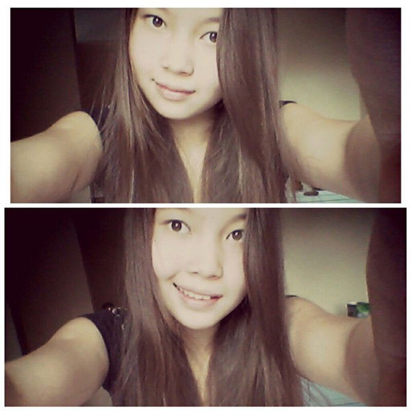 Нурзулай Алмазбекова